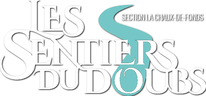 Les Sentiers du Doubs
